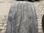 Opona ciężarowa 315/60R22.5 KUMHO KRS03 / 8-9mm