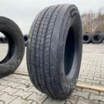  Opona ciężarowa 315/70R22.5 MICHELIN XLINE ENERGY  Z EVO 2 / 7mm