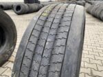 Opona ciężarowa 315/70R22.5 MICHELIN XLINE ENERGY  Z EVO 2 / 7mm