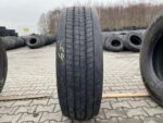 Opona ciężarowa 315/70R22.5 MICHELIN XLINE ENERGY  Z EVO 2 / 7mm