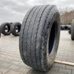  Opona ciężarowa 385/65R22.5 PIRELLI ST:01 BASE /10-11mm