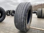 Opona ciężarowa 385/65R22.5 PIRELLI ST:01 BASE /10-11mm
