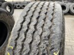 Opona ciężarowa 385/65R22.5 BIEŻNIKOWANA TYP ZA65 / 12-13mm
