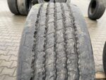 Opona ciężarowa 385/65R22.5 FIRESTONE FT522 PLUS  / 12mm