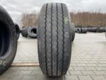 Opona ciężarowa 385/65R22.5  PIRELLI ITINERIS T 90 Series / 10-11mm