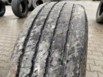 Opona ciężarowa 385/65R22.5 FULDA REGIOTONN 3  / 8-9mm