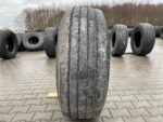 Opona ciężarowa 385/65R22.5 FULDA REGIOTONN 3  / 8-9mm