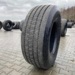  Opona ciężarowa 425/65R22.5 AEOLUS NEO ALLROADS T2 / 12-13mm
