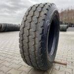  Opona ciężarowa 385/65R22.5 FORMULA ON-OFF MULTIAXLE / 13-14mm