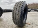 Opona ciężarowa 385/65R22.5 FORMULA ON-OFF MULTIAXLE / 13-14mm