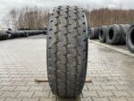 Opona ciężarowa 385/65R22.5 FORMULA ON-OFF MULTIAXLE / 13-14mm