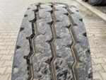 Opona ciężarowa 385/65R22.5 FORMULA ON-OFF MULTIAXLE / 13-14mm