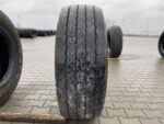 Opona ciężarowa 385/65R22.5 CONTINENTAL CROSSTRAC HS3 / 8-9mm