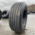 Opona ciężarowa 385/65R22.5 MICHELIN XMULTI T / 10mm