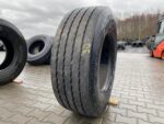 Opona ciężarowa 385/65R22.5 MICHELIN XMULTI T / 10mm