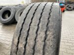 Opona ciężarowa 385/65R22.5 MICHELIN XMULTI T / 10mm