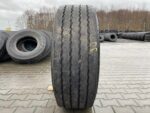 Opona ciężarowa 385/65R22.5 MICHELIN XMULTI T / 10mm