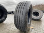 Opona ciężarowa 385/65R22.5 GITI GTR955 / 13-14mm