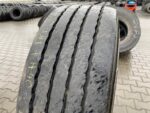 Opona ciężarowa 385/65R22.5 GITI GTR955 / 13-14mm