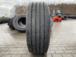 Opona ciężarowa 385/65R22.5 GITI GTR955 / 13-14mm