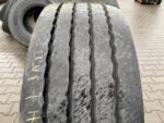 Opona ciężarowa 385/65R22.5 GITI GTR955 / 13-14mm