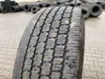 Opona ciężarowa 385/65R22.5 WINDPOWER WSW80 /8-11mm