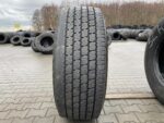 Opona ciężarowa 385/65R22.5 WINDPOWER WSW80 /8-11mm