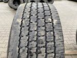 Opona ciężarowa 385/65R22.5 WINDPOWER WSW80 /8-11mm