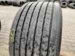 Opona ciężarowa 445/45R19.5 TBBTIRES THT22 / 10-11mm