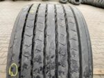 Opona ciężarowa 445/45R19.5 TBBTIRES THT22 / 10-11mm