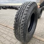  Opona ciężarowa 9.00R20 AEOLUS HN08 / 13mm