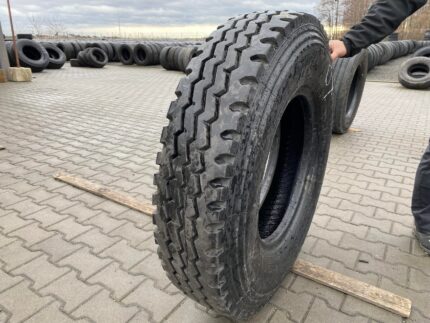  Opona ciężarowa 9.00R20 AEOLUS HN08 / 13mm