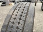 Opona ciężarowa 315/80R22.5 DUNLOP SP346 / 12mm