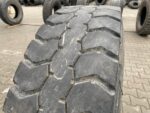 Opona ciężarowa 315/80R22.5 BIEŻNIKOWANA TYP EDM4 / 12-13mm