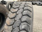 Opona ciężarowa 315/80R22.5 BIEŻNIKOWANA TYP EDM4 / 13-16mm