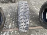 Opona ciężarowa 315/80R22.5 RIGDON POWER-MAX435 / 13-15mm