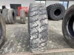 Opona ciężarowa 315/80R22.5 RIGDON POWER-MAX435 / 13-15mm