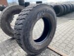 Opona ciężarowa 315/80R22.5 RIGDON POWER-MAX435 / 13-15mm