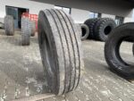 Opona ciężarowa 315/80R22.5 MICHELIN XZE2+ / 100% Bieżnika