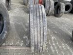 Opona ciężarowa 315/80R22.5 MICHELIN XZE2+ / 100% Bieżnika