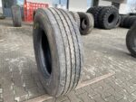 Opona ciężarowa 315/80R22.5 NOKIAN TYRES E-TRUCK STEER / 9-10mm