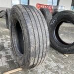  Opona ciężarowa 315/70R22.5 PIRELLI AMARANTO FH88 ENERGY / 11-12mm