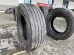 Opona ciężarowa 315/70R22.5 PIRELLI AMARANTO FH88 ENERGY / 11-12mm