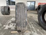 Opona ciężarowa 315/70R22.5 PIRELLI AMARANTO FH88 ENERGY / 11-12mm