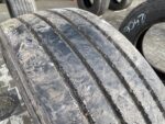 Opona ciężarowa 315/70R22.5 PIRELLI AMARANTO FH88 ENERGY / 11-12mm