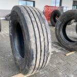  Opona ciężarowa 315/70R22.5 SAILUN REGIONAL SFR1 / 12mm