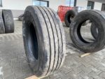 Opona ciężarowa 315/70R22.5 SAILUN REGIONAL SFR1 / 12mm