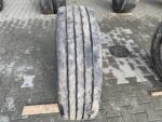 Opona ciężarowa 315/70R22.5 SAILUN REGIONAL SFR1 / 12mm