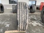 Opona ciężarowa 315/70R22.5 SAILUN REGIONAL SFR1 / 12mm
