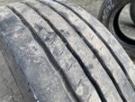 Opona ciężarowa 315/70R22.5 SAILUN REGIONAL SFR1 / 12mm